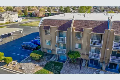 5600 Meadow Ln #144, South Ogden, UT 84403 - Photo 1