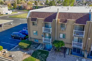 5600 Meadow Ln, South Ogden, UT 84403 - Photo 1