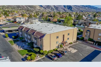5600 Meadow Ln #144, South Ogden, UT 84403 - Photo 12