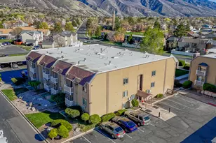 5600 Meadow Ln, South Ogden, UT 84403 - Photo 12