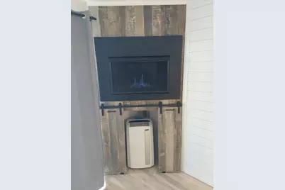 5600 Meadow Ln #144, South Ogden, UT 84403 - Photo 12