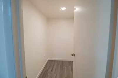 5600 Meadow Ln #144, South Ogden, UT 84403 - Photo 8