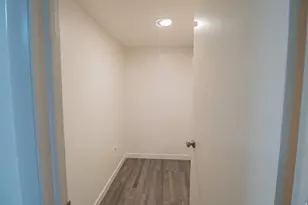 5600 Meadow Ln, South Ogden, UT 84403 - Photo 8