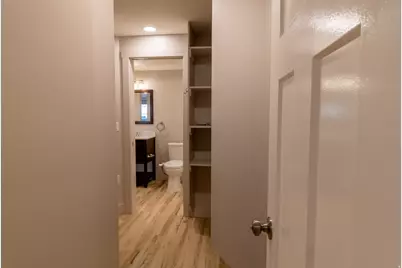 5600 Meadow Ln #144, South Ogden, UT 84403 - Photo 6