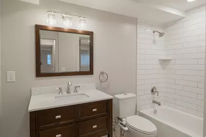 5600 Meadow Ln #144, South Ogden, UT 84403 - Photo 4