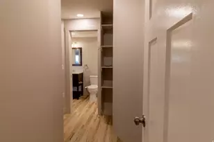 5600 Meadow Ln, South Ogden, UT 84403 - Photo 8