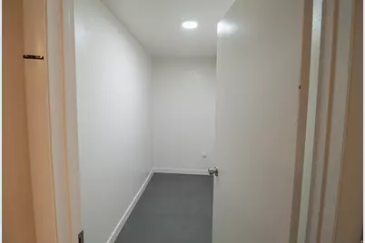 5600 Meadow Ln #144, South Ogden, UT 84403 - Photo 8