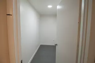 5600 Meadow Ln, South Ogden, UT 84403 - Photo 8