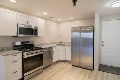 5600 Meadow Ln #144, South Ogden, UT 84403 - Photo 1