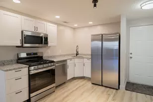5600 Meadow Ln, South Ogden, UT 84403 - Photo 1