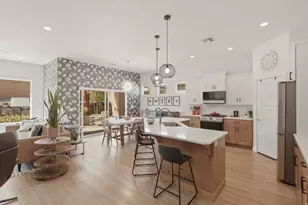 4004 E Cerro Way, Saint George, UT 84790 - Photo 8