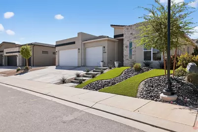 4004 E Cerro Way, Saint George, UT 84790 - Photo 1
