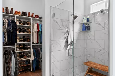 4004 E Cerro Way, Saint George, UT 84790 - Photo 16