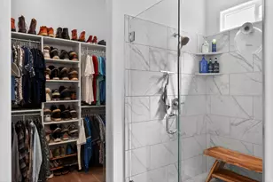 4004 E Cerro Way, Saint George, UT 84790 - Photo 16