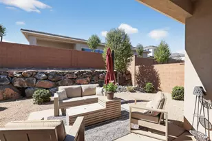 4004 E Cerro Way, Saint George, UT 84790 - Photo 26