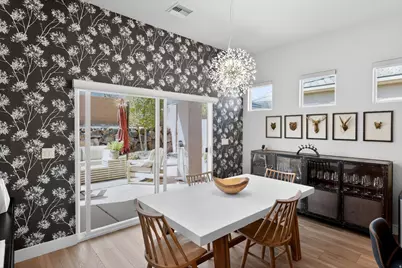 4004 E Cerro Way, Saint George, UT 84790 - Photo 10