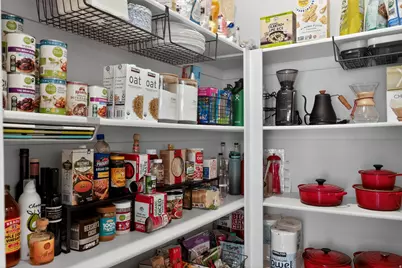 4004 E Cerro Way, Saint George, UT 84790 - Photo 12