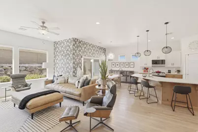 4004 E Cerro Way, Saint George, UT 84790 - Photo 6