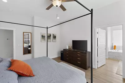 4004 E Cerro Way, Saint George, UT 84790 - Photo 14