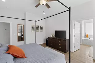 4004 E Cerro Way, Saint George, UT 84790 - Photo 14