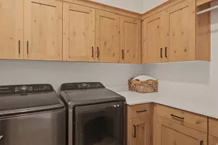 4004 E Cerro Way, Saint George, UT 84790 - Photo 20