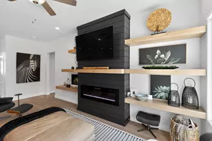 4004 E Cerro Way, Saint George, UT 84790 - Photo 2