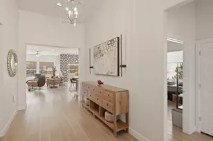 4004 E Cerro Way, Saint George, UT 84790 - Photo 4