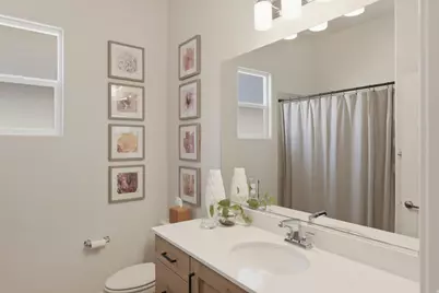 4004 E Cerro Way, Saint George, UT 84790 - Photo 18