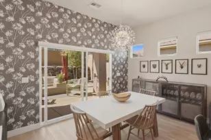 4004 E Cerro Way, Saint George, UT 84790 - Photo 10