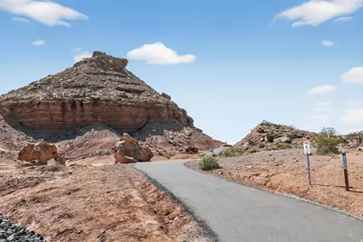 4004 E Cerro Way, Saint George, UT 84790 - Photo 28