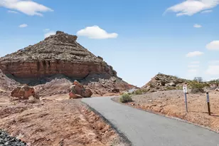 4004 E Cerro Way, Saint George, UT 84790 - Photo 28