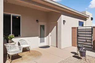 4004 E Cerro Way, Saint George, UT 84790 - Photo 24