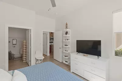 4004 E Cerro Way, Saint George, UT 84790 - Photo 22