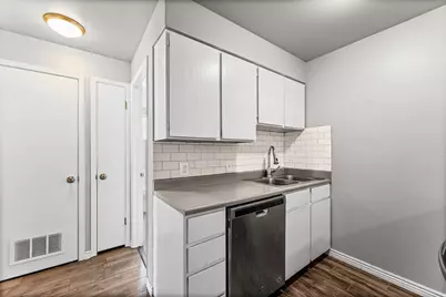 2220 E Murray Holladay Rd #407, Salt Lake City, UT 84117 - Photo 12