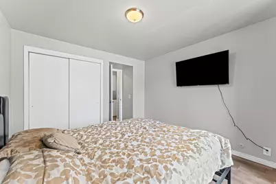 2220 E Murray Holladay Rd #407, Salt Lake City, UT 84117 - Photo 16