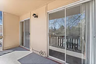 2220 E Murray Holladay Rd, Salt Lake City, UT 84117 - Photo 8