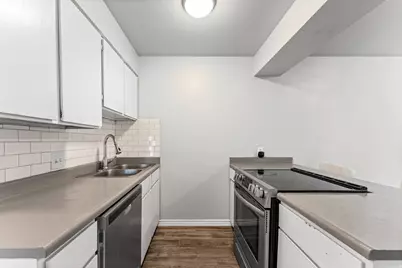 2220 E Murray Holladay Rd #407, Salt Lake City, UT 84117 - Photo 12