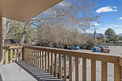 2220 E Murray Holladay Rd #407, Salt Lake City, UT 84117 - Photo 6