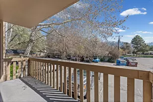 2220 E Murray Holladay Rd, Salt Lake City, UT 84117 - Photo 6