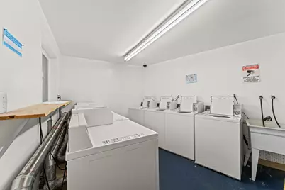 2220 E Murray Holladay Rd #407, Salt Lake City, UT 84117 - Photo 20