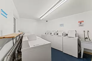 2220 E Murray Holladay Rd, Salt Lake City, UT 84117 - Photo 20