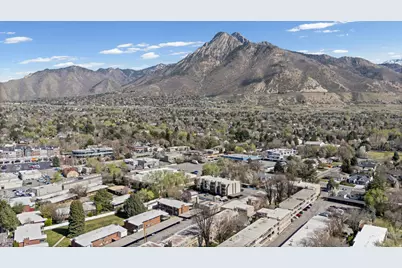 2220 E Murray Holladay Rd #407, Salt Lake City, UT 84117 - Photo 26
