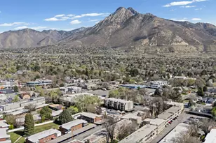 2220 E Murray Holladay Rd, Salt Lake City, UT 84117 - Photo 26