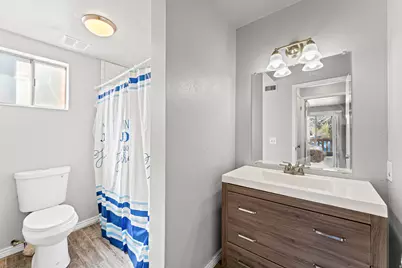 2220 E Murray Holladay Rd #407, Salt Lake City, UT 84117 - Photo 14