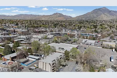 2220 E Murray Holladay Rd #407, Salt Lake City, UT 84117 - Photo 24