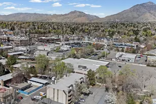 2220 E Murray Holladay Rd, Salt Lake City, UT 84117 - Photo 24