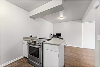 2220 E Murray Holladay Rd #407, Salt Lake City, UT 84117 - Photo 10