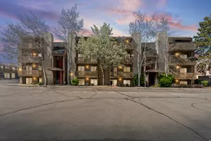 2220 E Murray Holladay Rd, Salt Lake City, UT 84117 - Photo 2