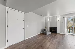 2220 E Murray Holladay Rd, Salt Lake City, UT 84117 - Photo 2