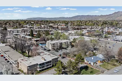 2220 E Murray Holladay Rd #407, Salt Lake City, UT 84117 - Photo 22